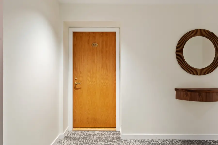 4 Canal Park #609, Cambridge, MA 02141 - #3