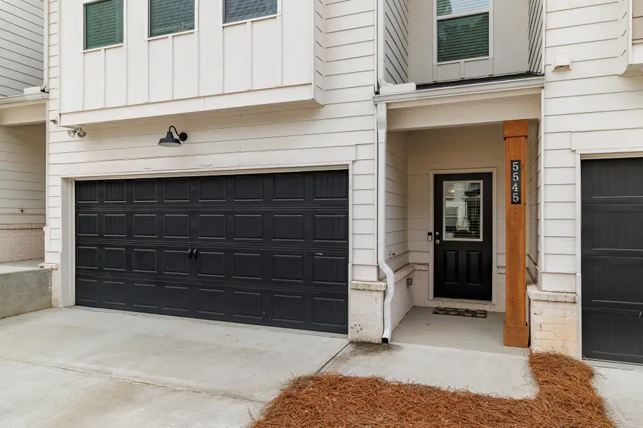 5545 Rockfern Drive, Lilburn, GA 30047 - Image #2