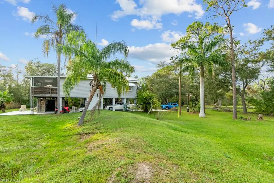 39200 Cook Brown Road, Punta Gorda, FL 33982 - #3