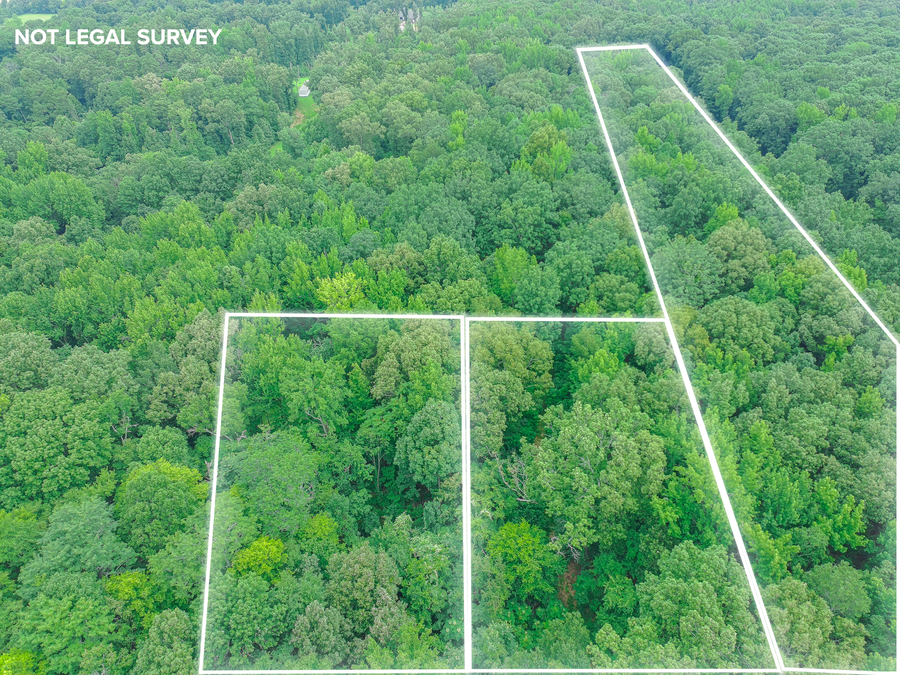 2 County Road 160, Jonesboro, AR 72404 - #2