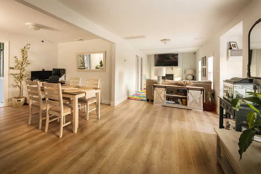 3 Cedar Road, Sound Beach, NY 11789 - Image #3