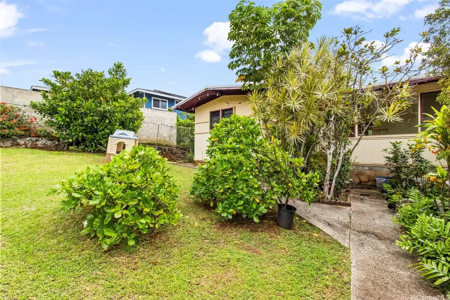 99-821 Aiea Heights Drive, Aiea, HI 96701 - #2