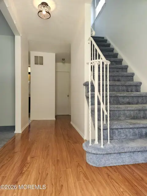 281 Center Street, Little Egg Harbor, NJ 08087 - #3
