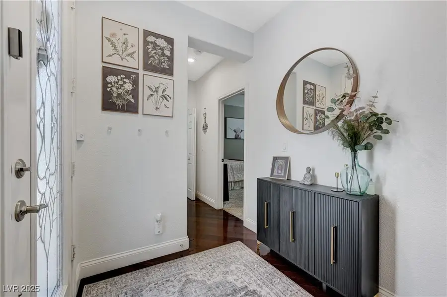 937 Ambrosia Drive, Las Vegas, NV 89138 - #3