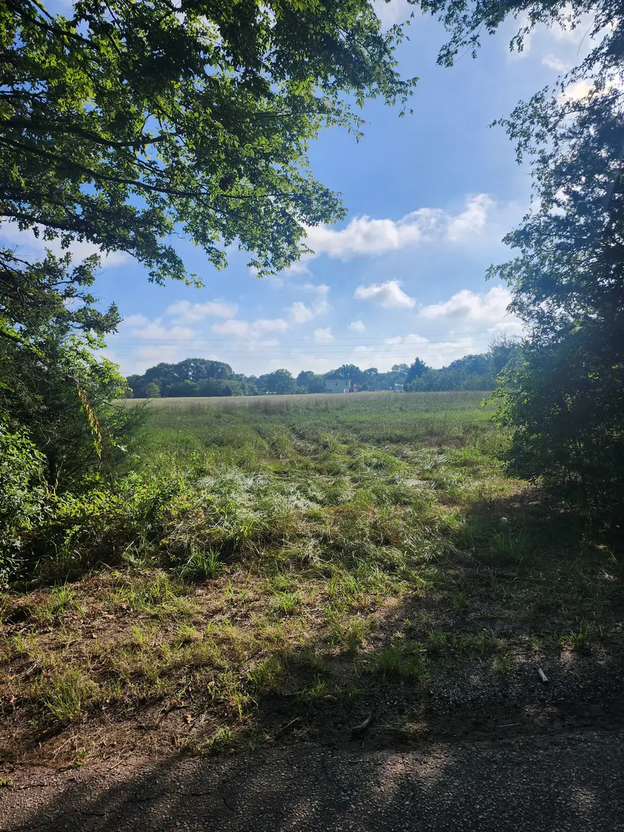 TBD Vz County Road 1215, Grand Saline, TX 75140 - Image #3