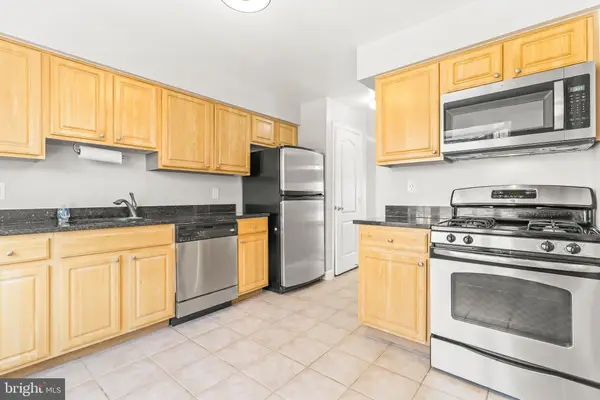 3842 Chesterwood Drive #Unit 3842, Silver Spring, MD 20906