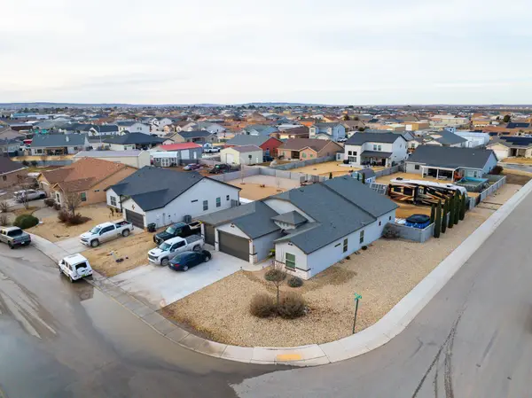 1034 Murray Drive, Carlsbad, NM 5