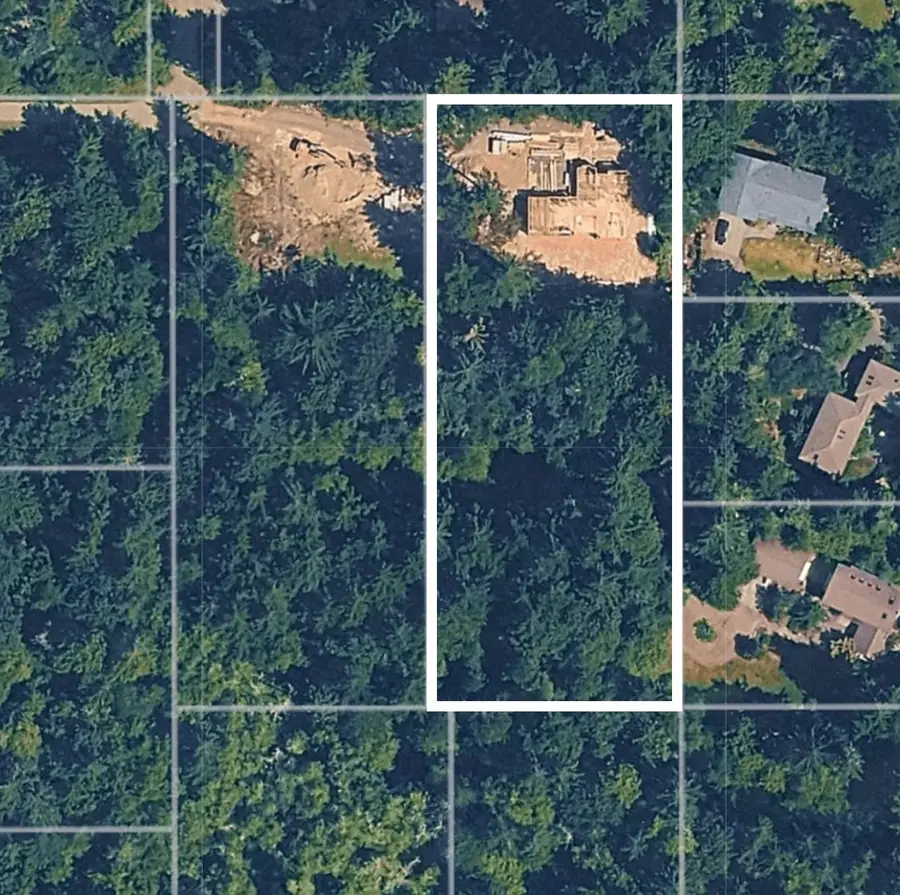 4740 Rose Avenue Ne, Bainbridge Island, WA 98110 - Image #2