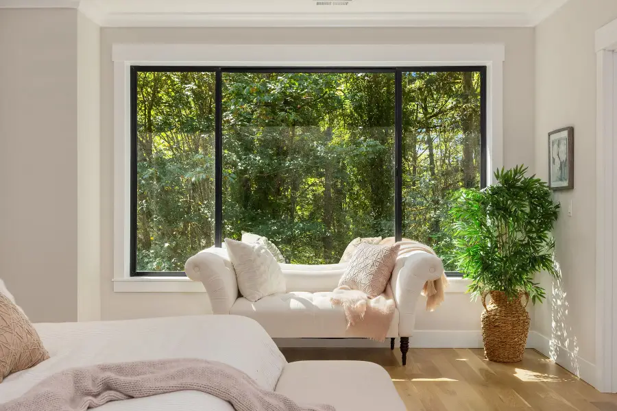 4740 Rose Avenue Ne, Bainbridge Island, WA 98110 - Image #3