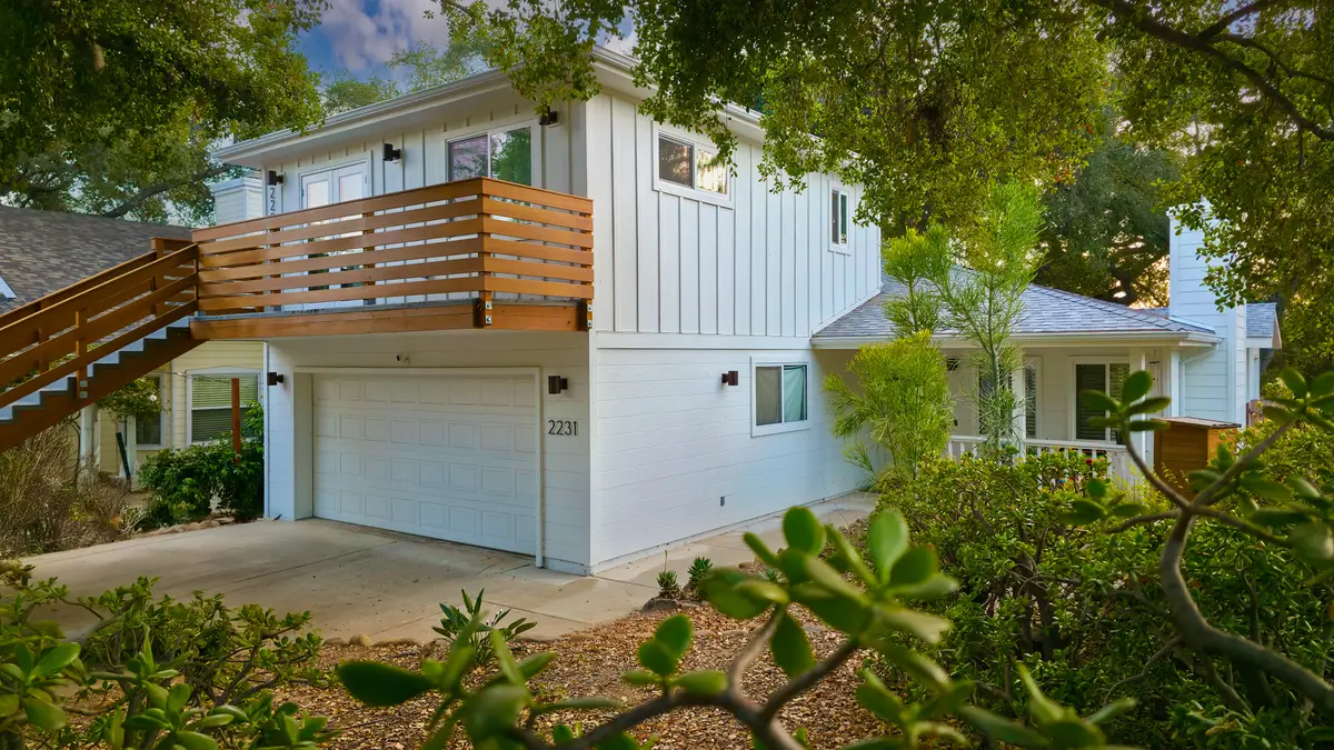 2231 Maricopa Hwy Highway, Ojai, CA 93023 - Image #1