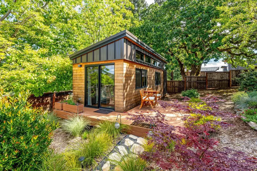 4089 Bayberry Drive, Santa Rosa, CA 95404 - #3
