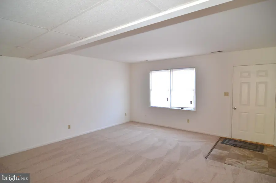 22112 Pegg Road, Lexington Park, MD 20653 - #2