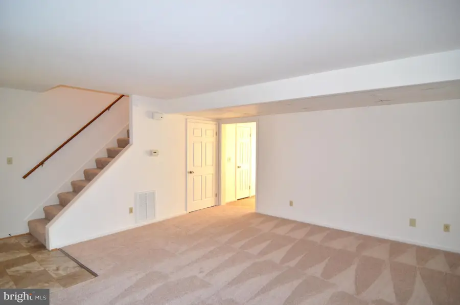 22112 Pegg Road, Lexington Park, MD 20653 - #3