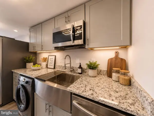 4600 Duke Street , 1624, Alexandria, VA 22304
