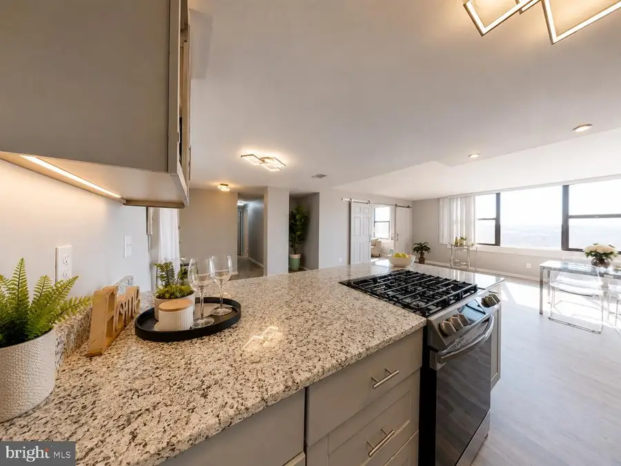 4600 Duke Street , 1624, Alexandria, VA 22304 - #3