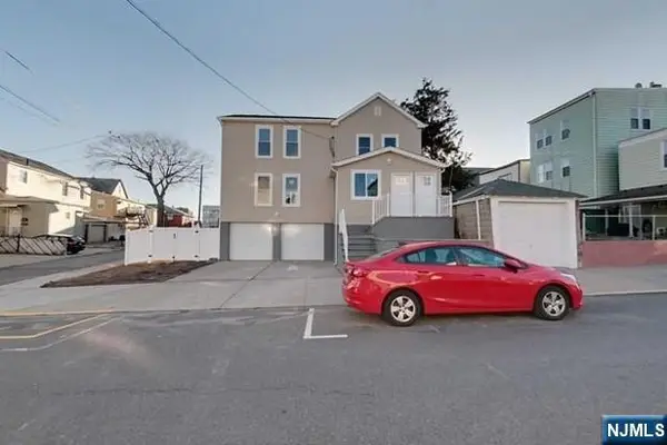 26-28 Boyd Street , 1st floor, 1st., Kearny, NJ 07032