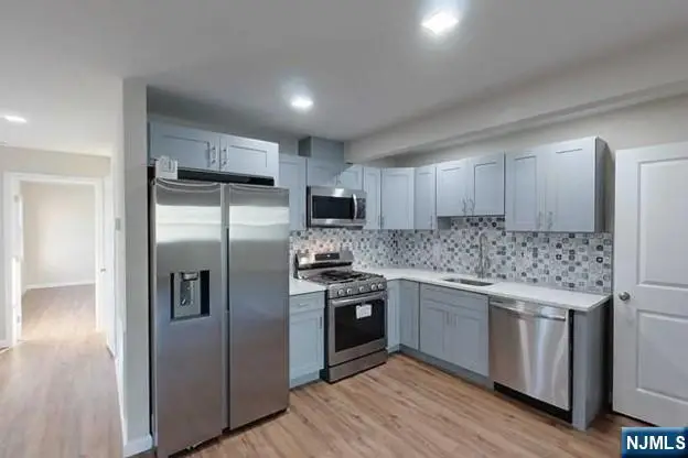 26-28 Boyd Street , 1st floor, 1st., Kearny, NJ 07032 - #2