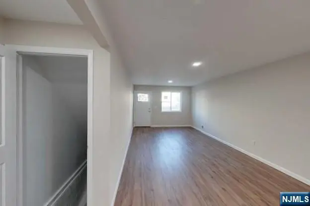 26-28 Boyd Street , 1st floor, 1st., Kearny, NJ 07032 - #3