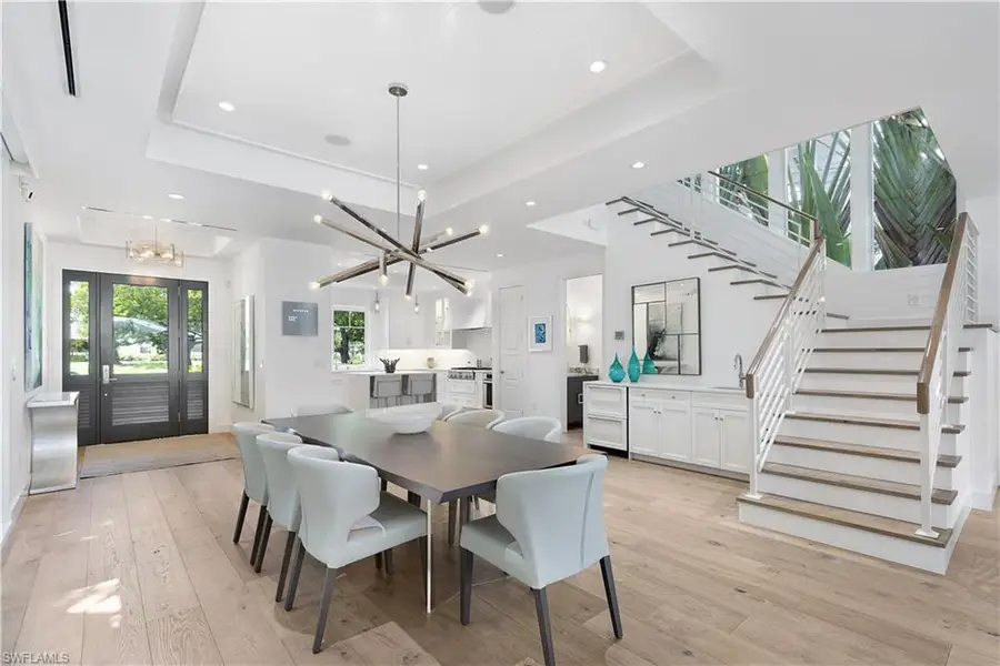 1021 6th Street S, Naples, FL 34102 - Image #3