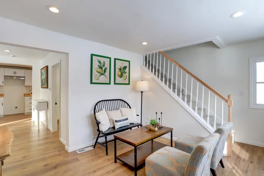 170 Dunham Avenue, Celoron, NY 14720 - Image #2