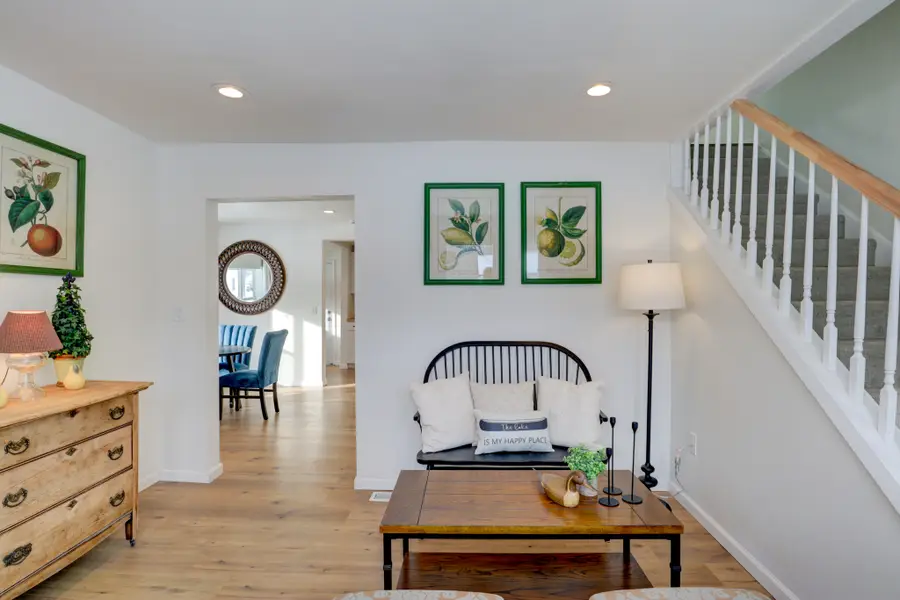 170 Dunham Avenue, Celoron, NY 14720 - Image #3