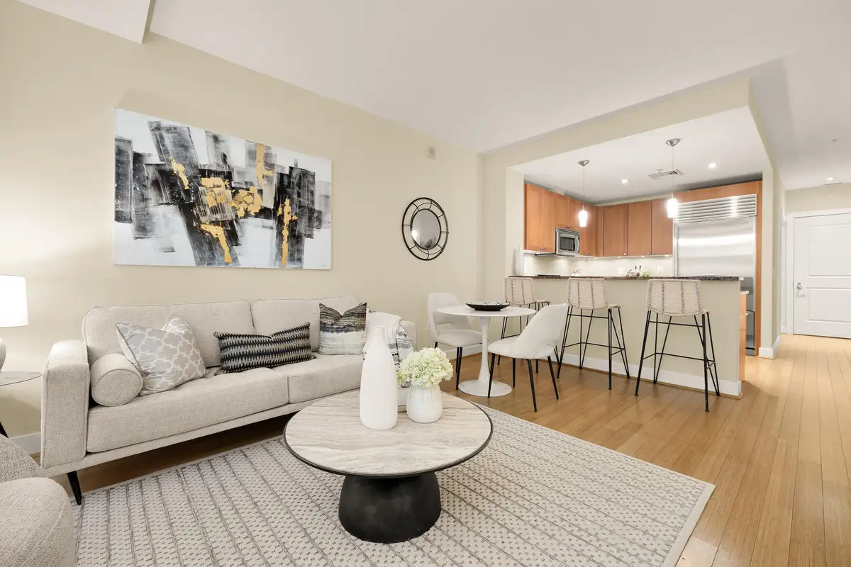 2425 L St Nw #unit #234, Washington, DC 20037 - #1