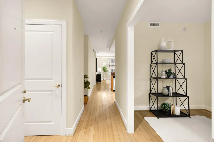 2425 L St Nw #unit #234, Washington, DC 20037 - #2