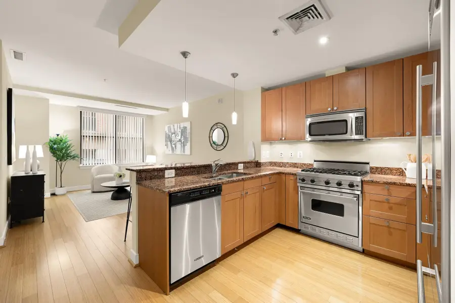 2425 L St Nw #unit #234, Washington, DC 20037 - #3