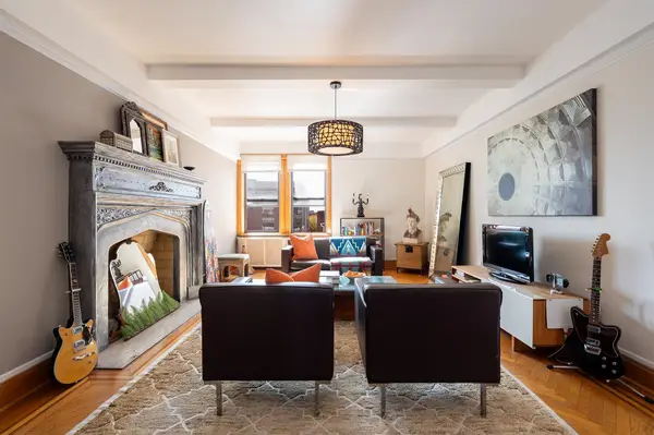 50 GLENWOOD AVE #705, JC, Journal Square, NJ 07306