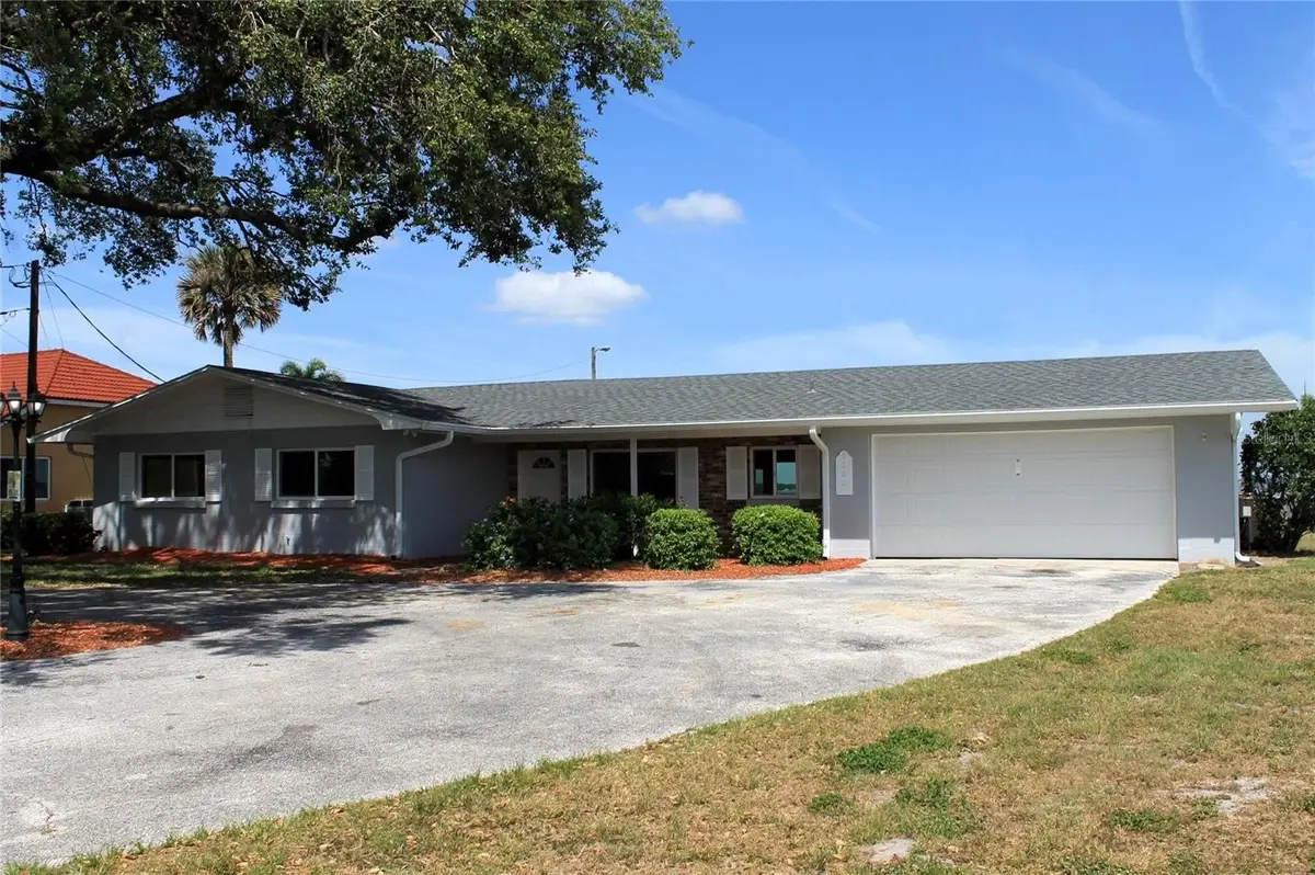 2700 CRUMP ROAD, Winter Haven, FL 33881 - Image #1