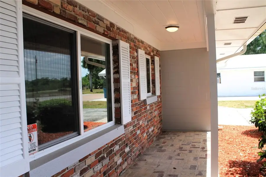 2700 CRUMP ROAD, Winter Haven, FL 33881 - Image #2