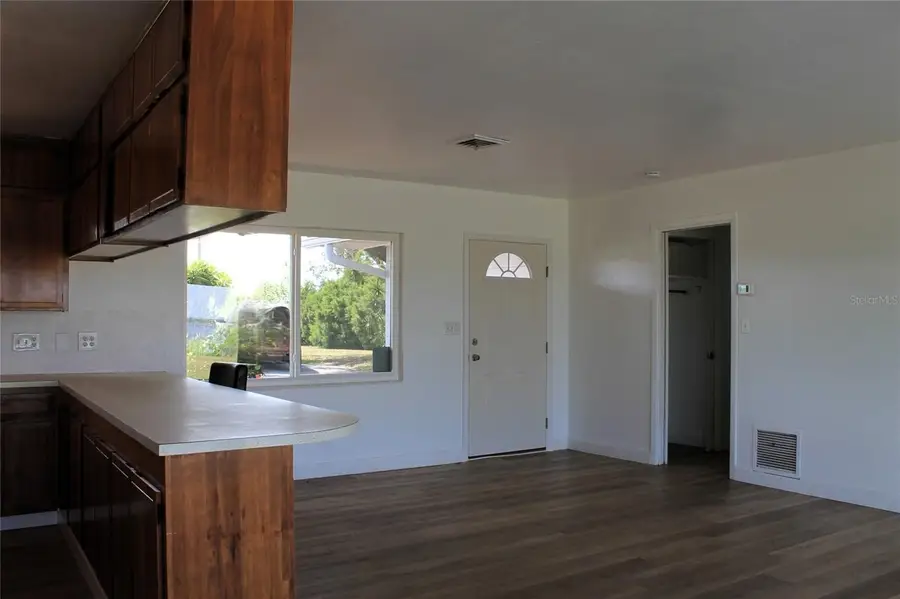 2700 CRUMP ROAD, Winter Haven, FL 33881 - Image #3