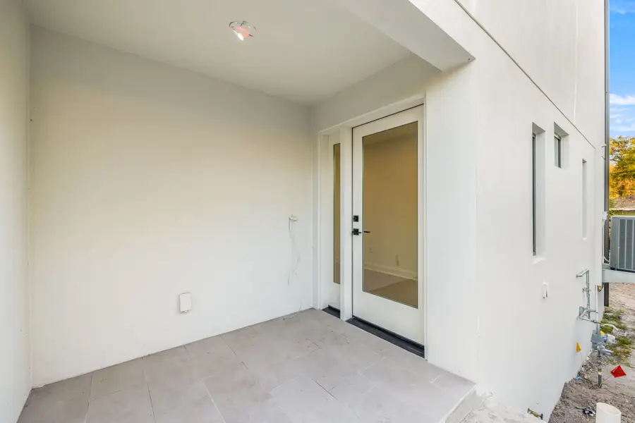 4509 North A St W # 1, Tampa, FL 33609 - #2