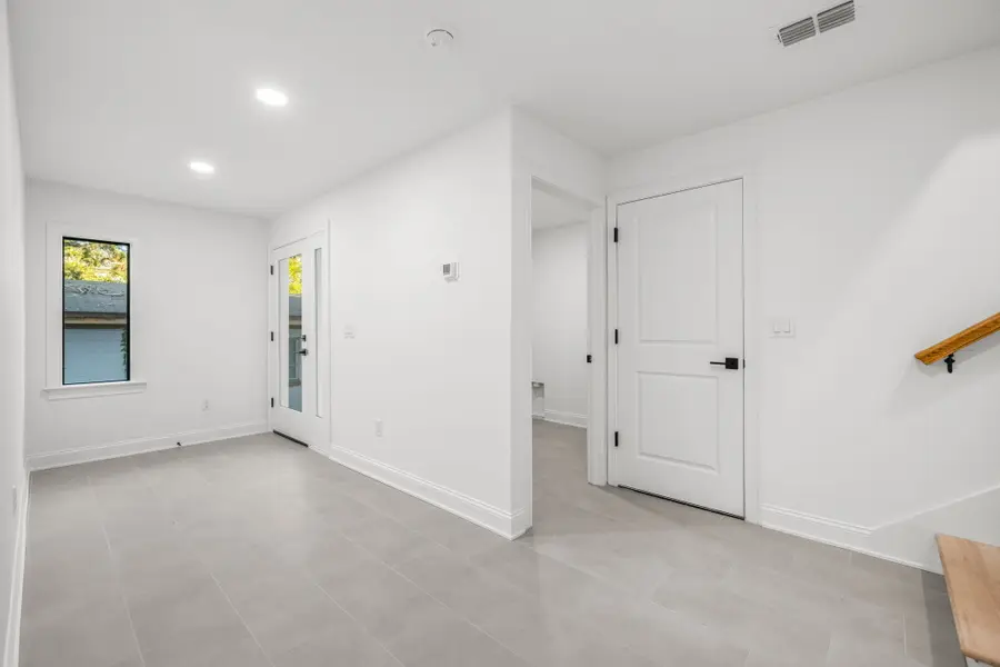 4509 North A St W # 1, Tampa, FL 33609 - #3