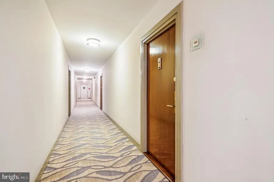 1435 4th St Sw #b609, Washington, DC 20024 - Image #2