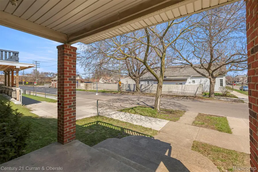 1409 Green, Detroit, MI 48209 - #3