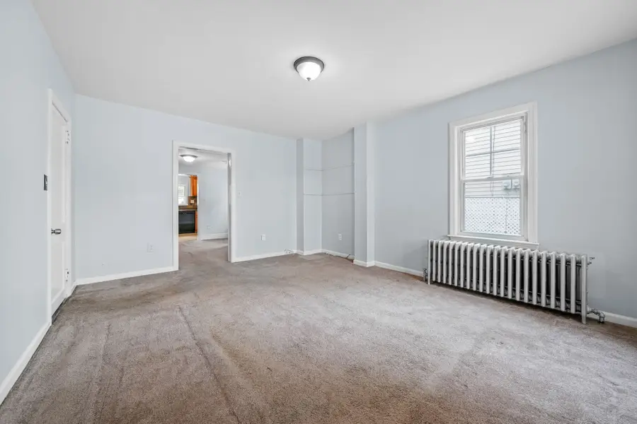 244 Myrtle Avenue, #2, Boonton, NJ 07005 - #3