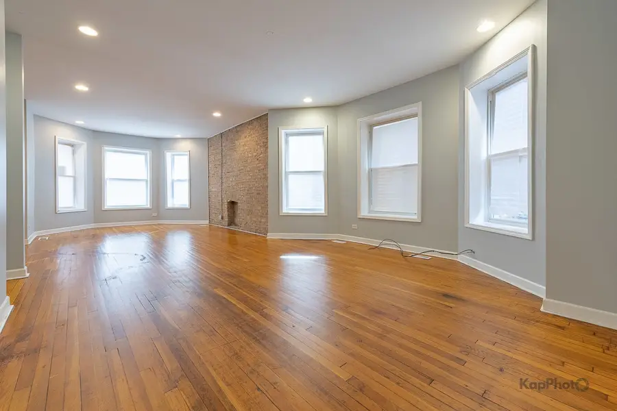 7750 S Saginaw Avenue #1, Chicago, IL 60649 - #2