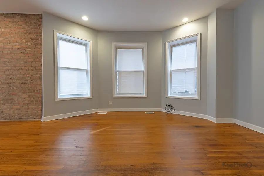 7750 S Saginaw Avenue #1, Chicago, IL 60649 - #3