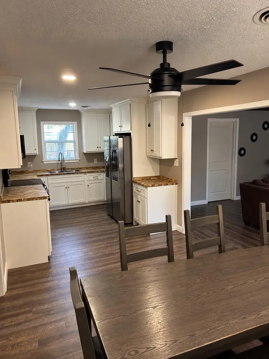 2107 Bryan Dr., Tupelo, MS 38801 - #3