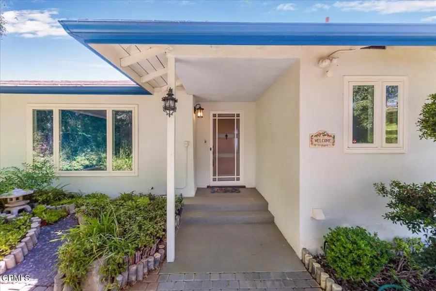 1372 Inverness Drive, Pasadena, CA 91103 - Image #2