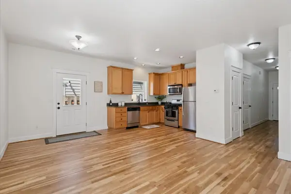 2605 SE 105th Ave, Portland, OR 97266