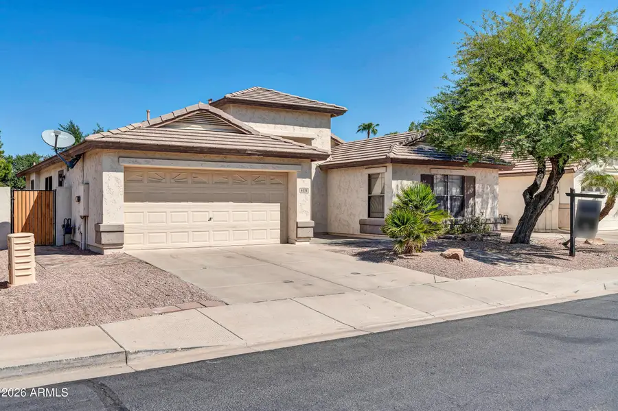 6434 W Kristal Way, Glendale, AZ 85308 - #2