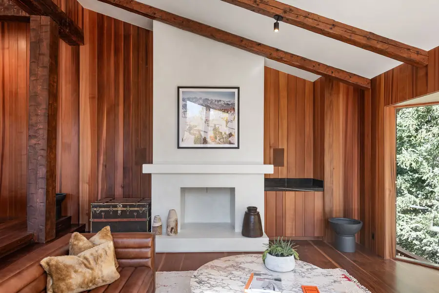 9888 Castle Creek Road, Aspen, CO 81611 - Image #2