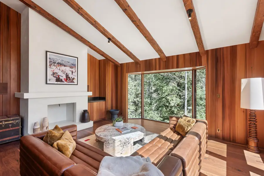 9888 Castle Creek Road, Aspen, CO 81611 - Image #3