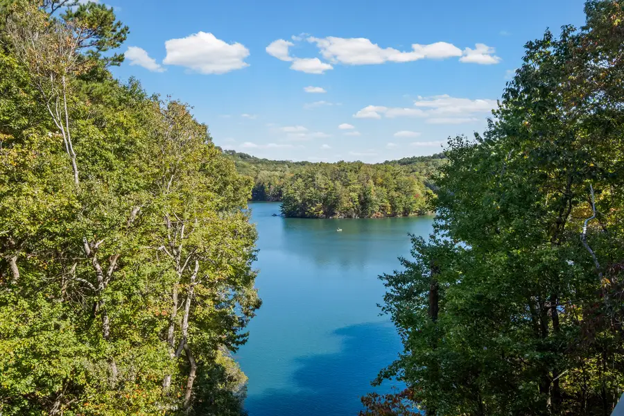 81 Flycatcher Point, Big Canoe, GA 30143 - Image #2