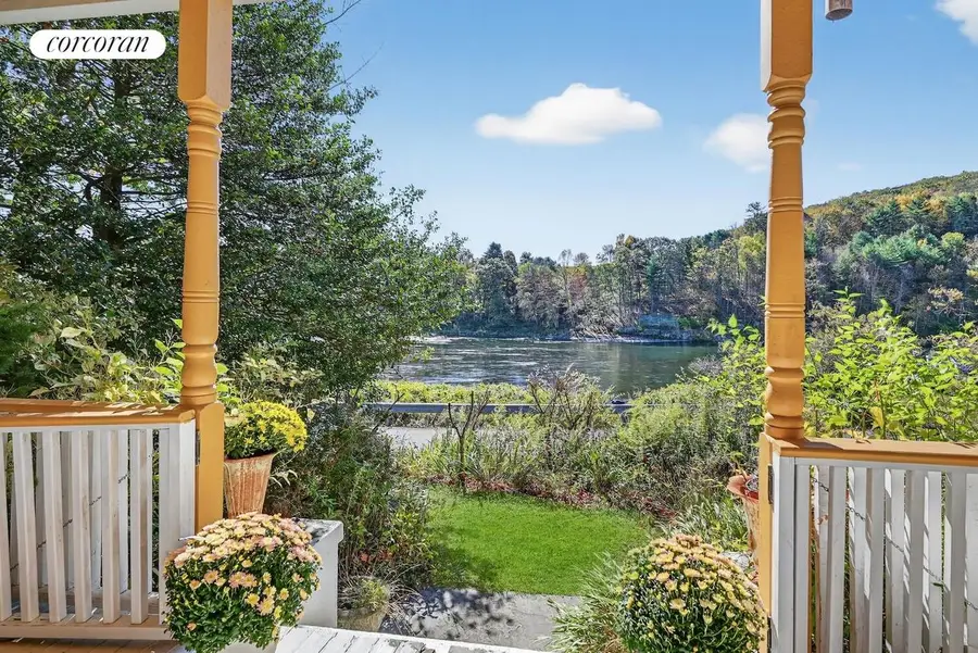 48 River Road, Barryville, NY 12719 - #2