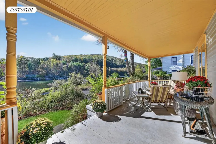 48 River Road, Barryville, NY 12719 - #3