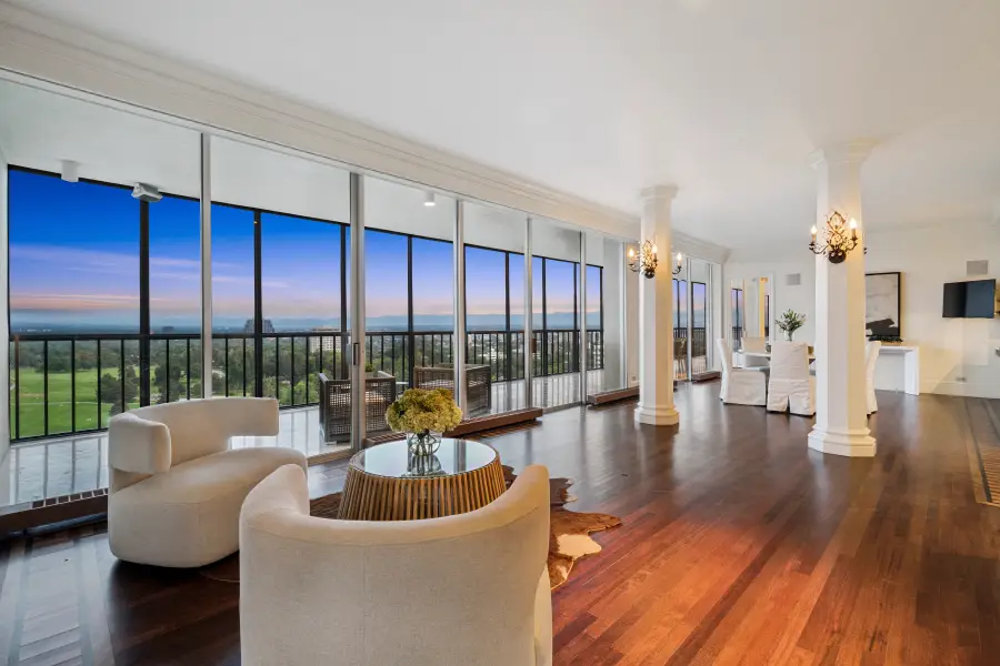 1201 N Williams Street #17A, Denver, CO 80218 - Image #2