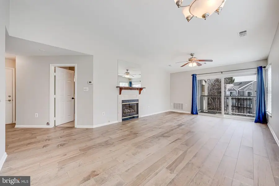 20596 Cornstalk Terrace , 302, Ashburn, VA 20147 - #3